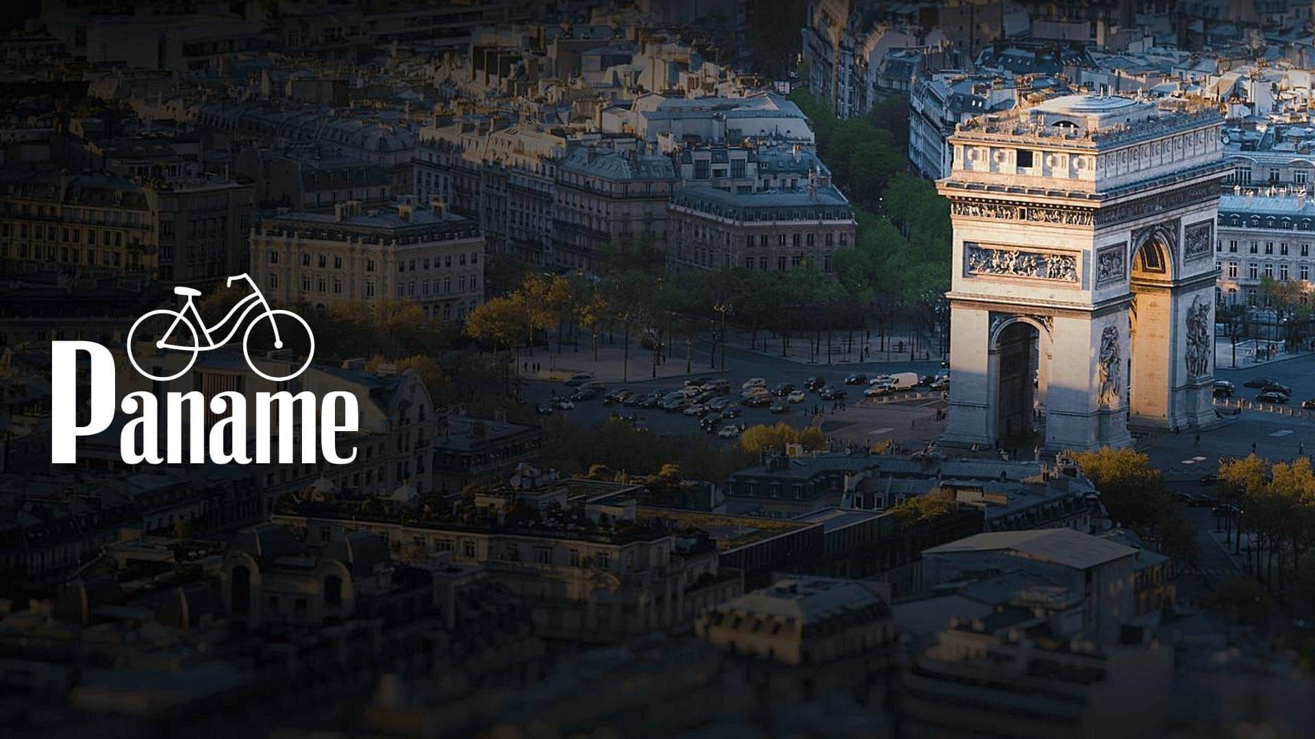 Paname