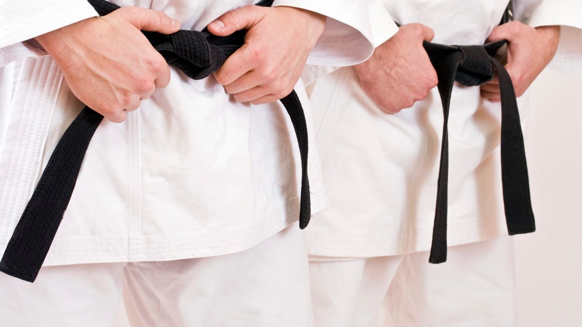 Judo : Championnats du monde