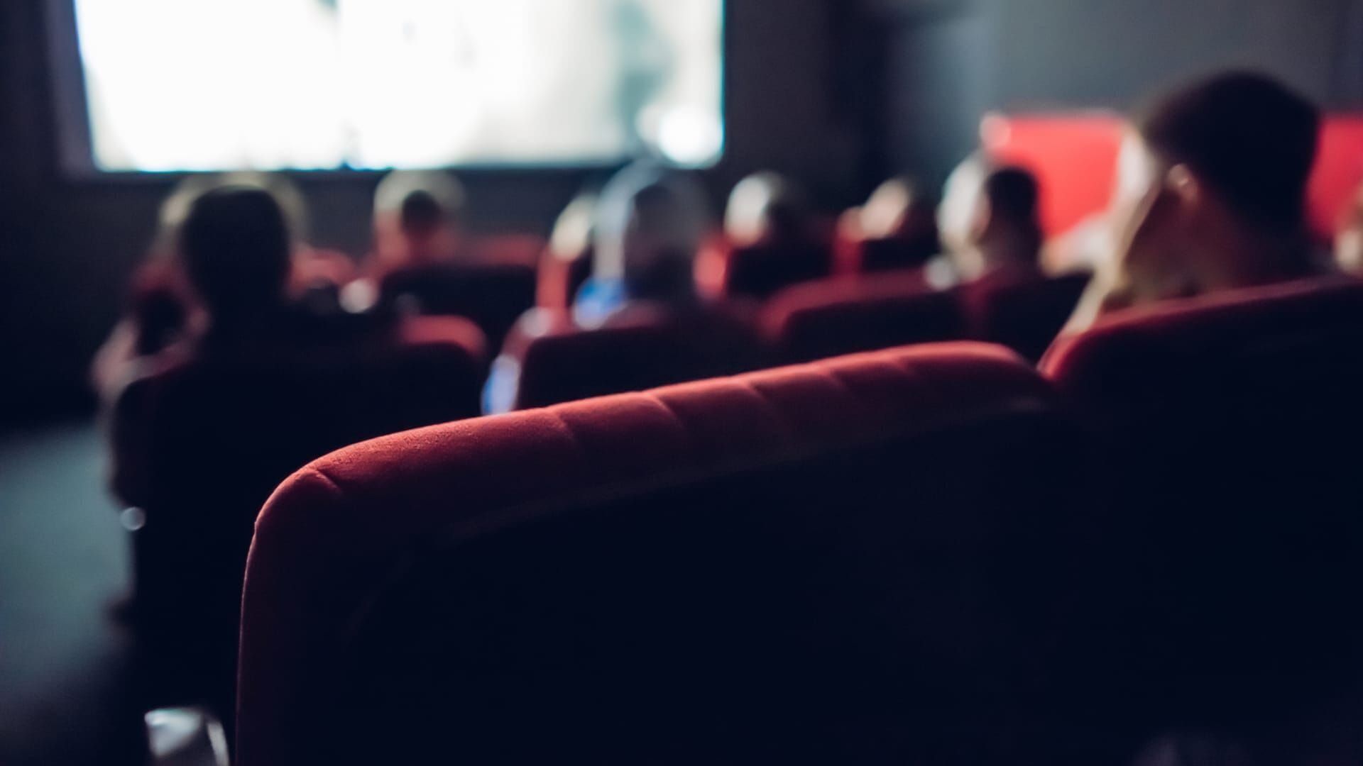 L'Equipe Ciné : Film à déterminer