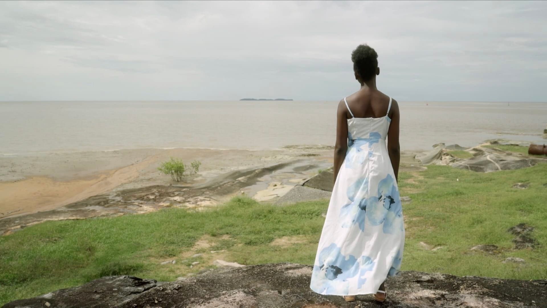 Les maux derrière les silences