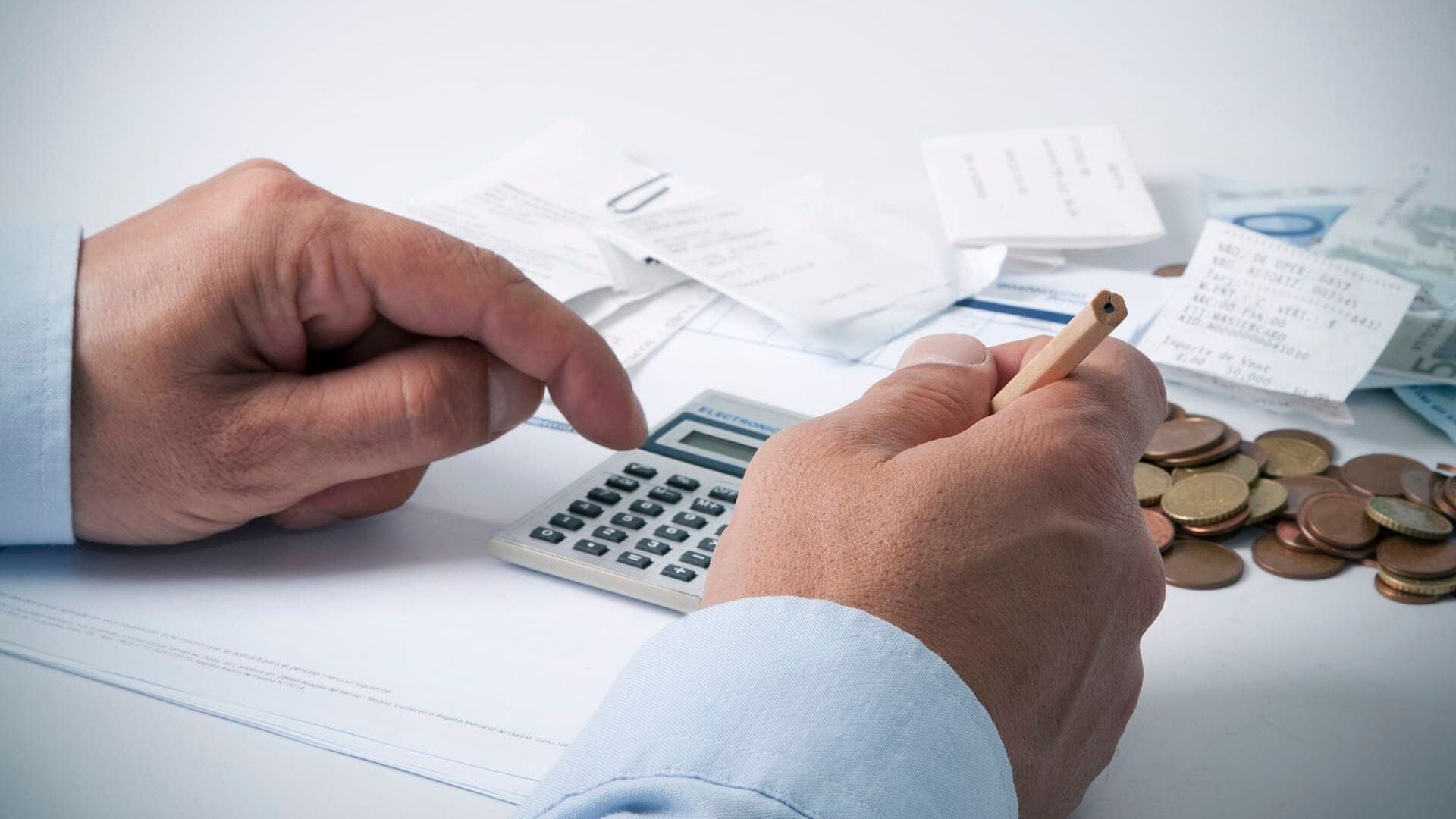 Le dernier flip : Démarchandiser l'immobilier