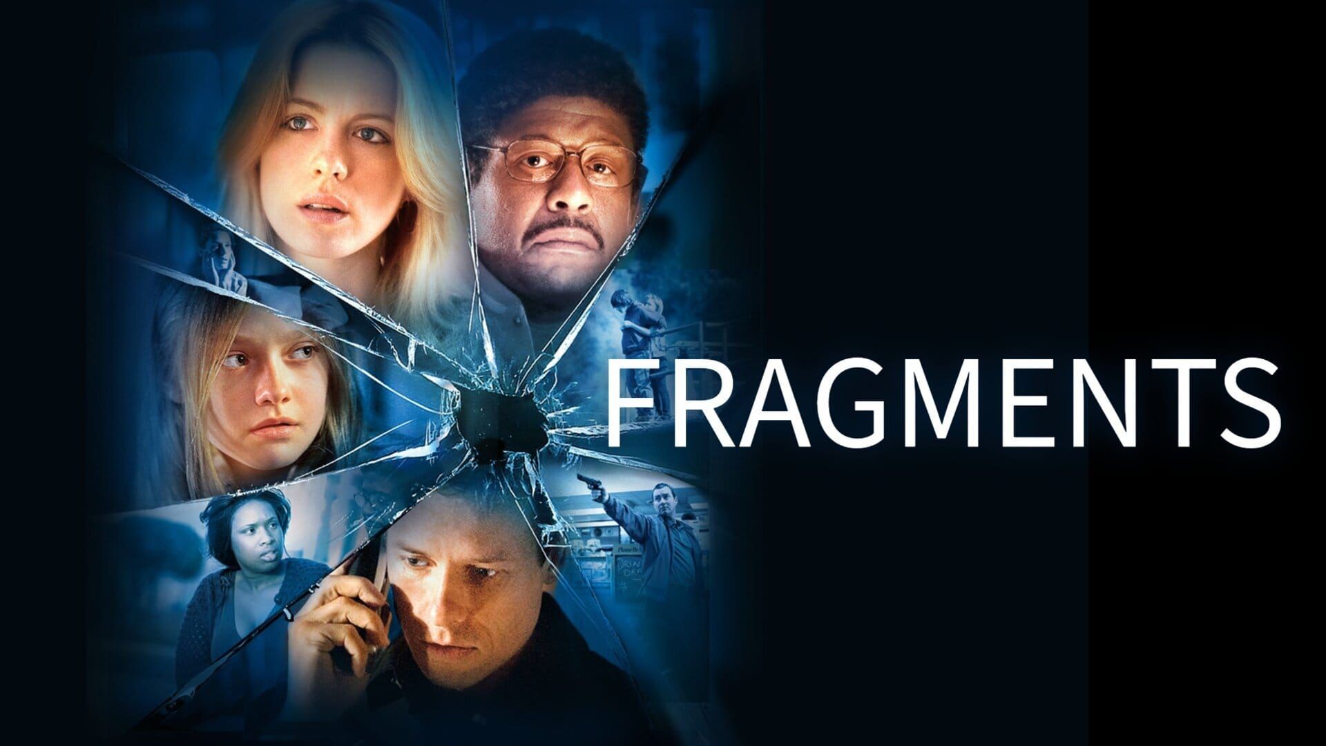 Fragments