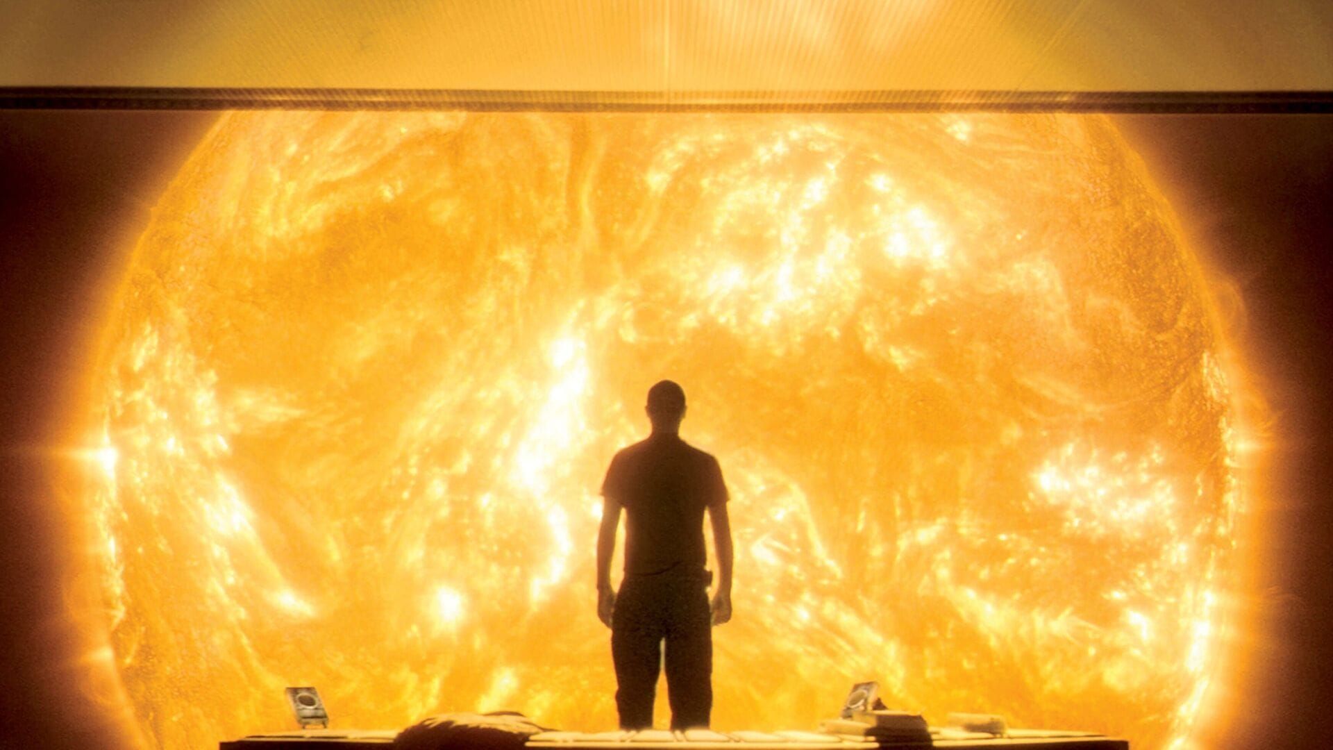 Sunshine