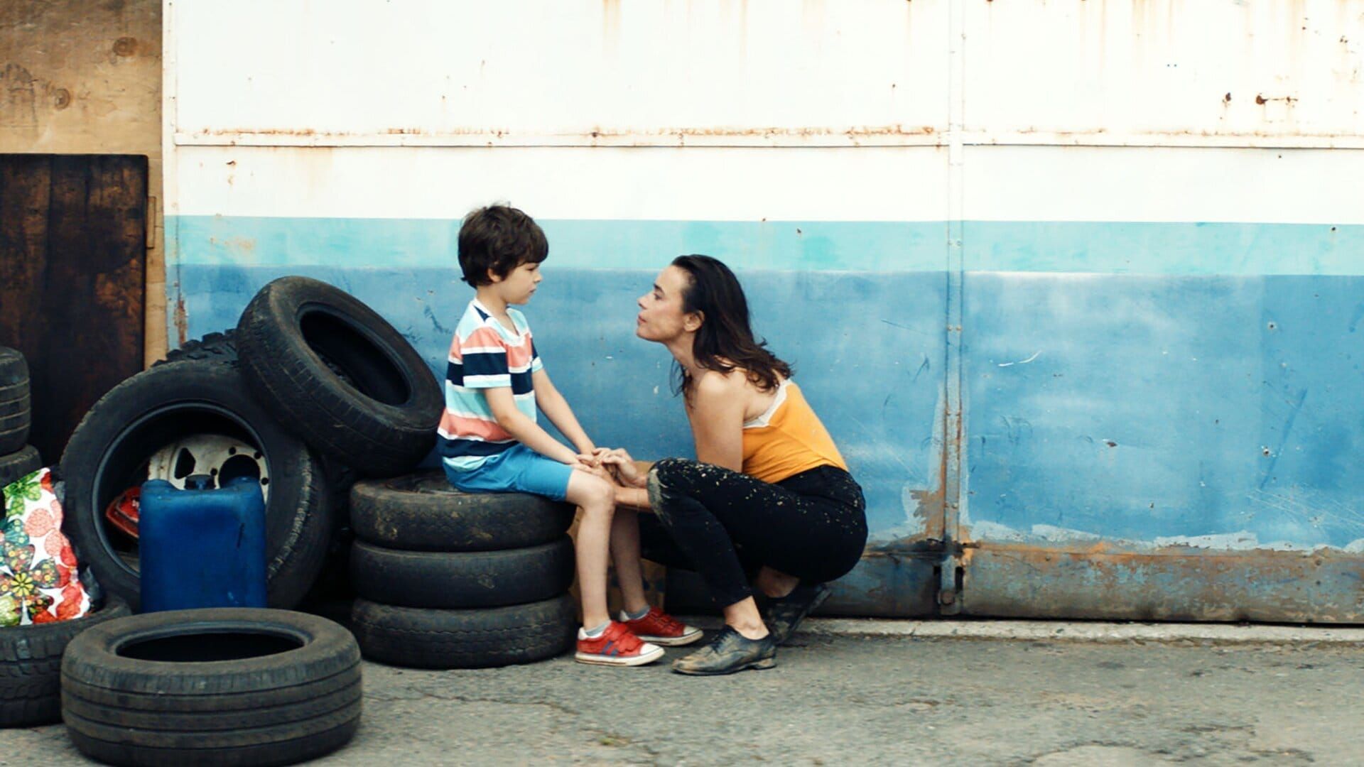 Amore mio