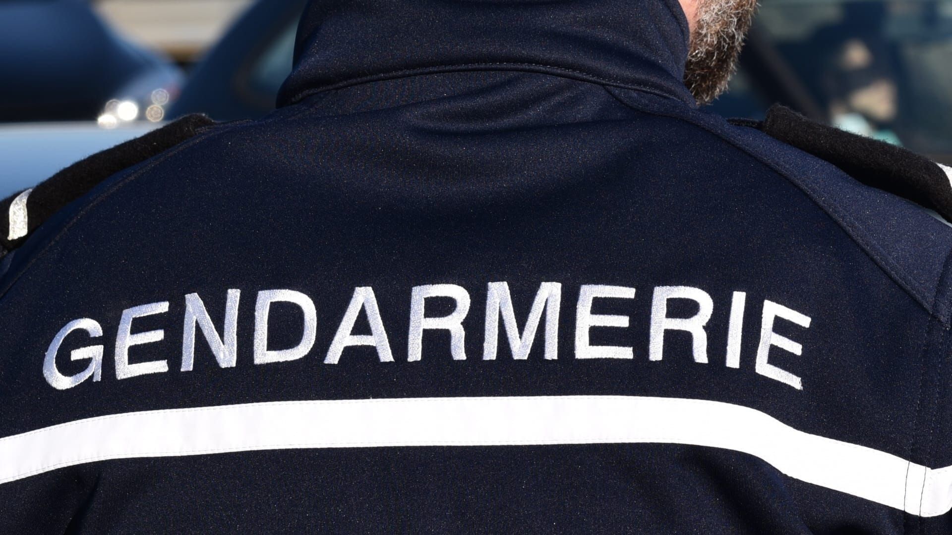100 jours avec les gendarmes