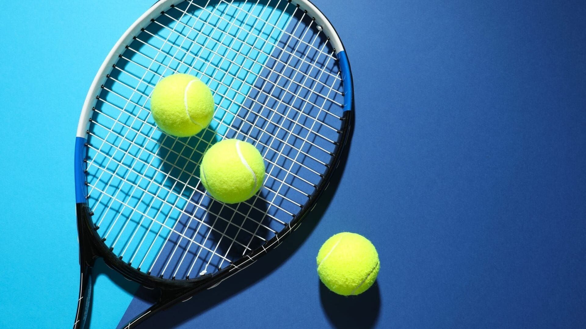 Tennis : Tournoi WTA de Singapour