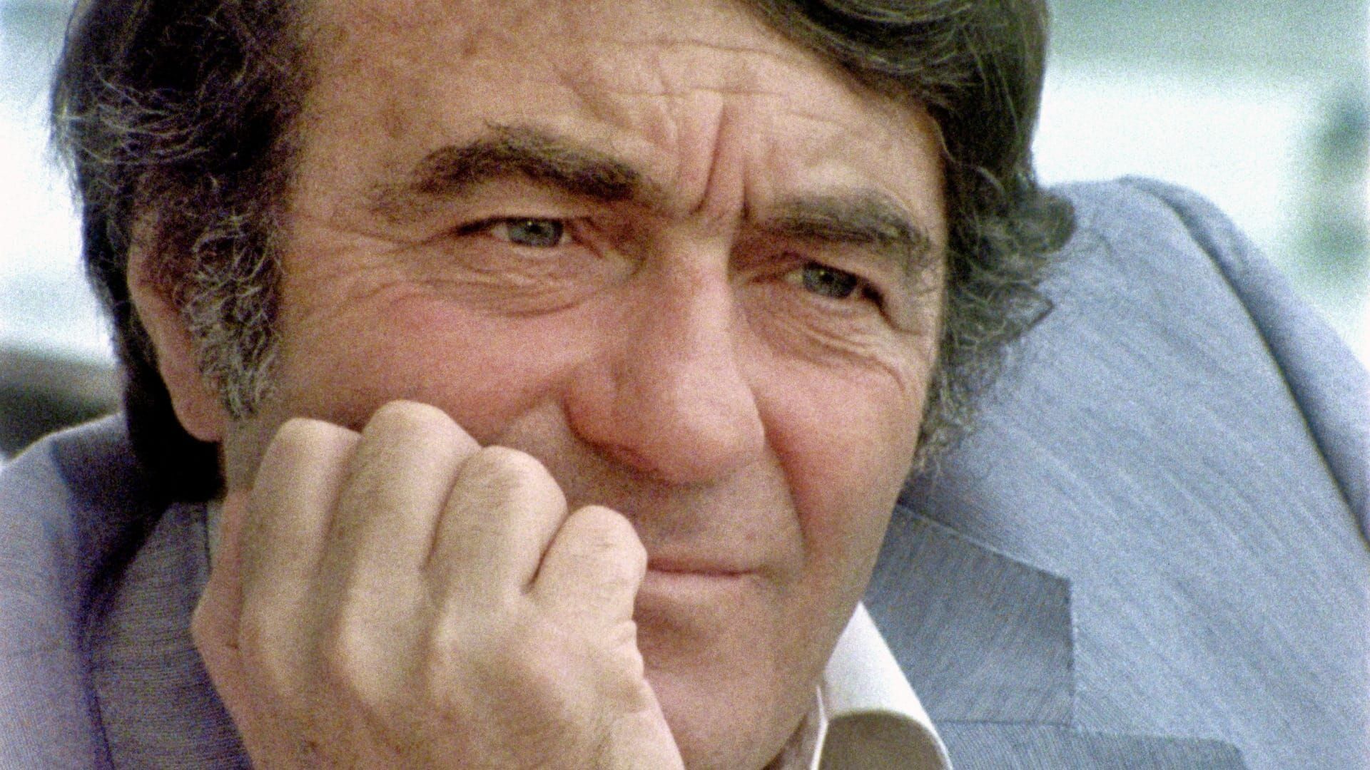 Je n'avais que le néant : "Shoah" par Lanzmann