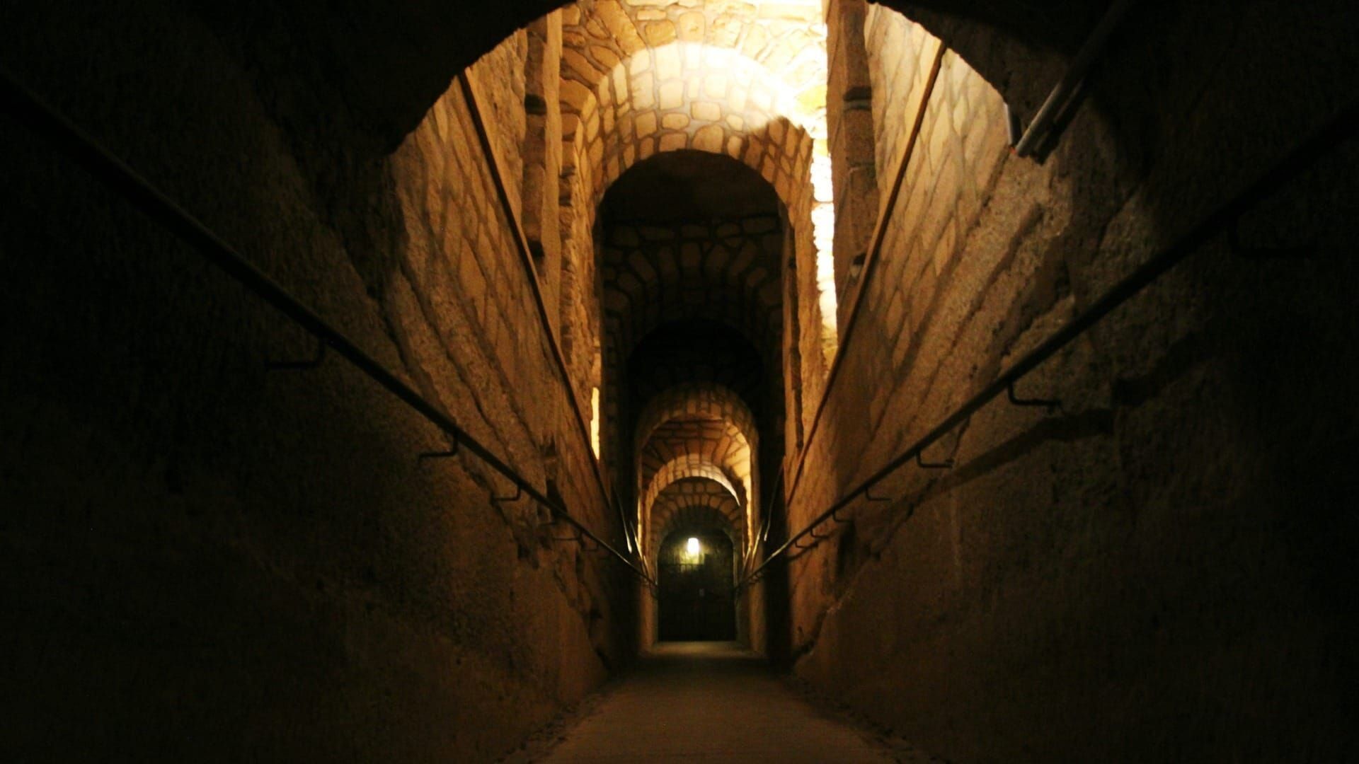 Ghost Adventures