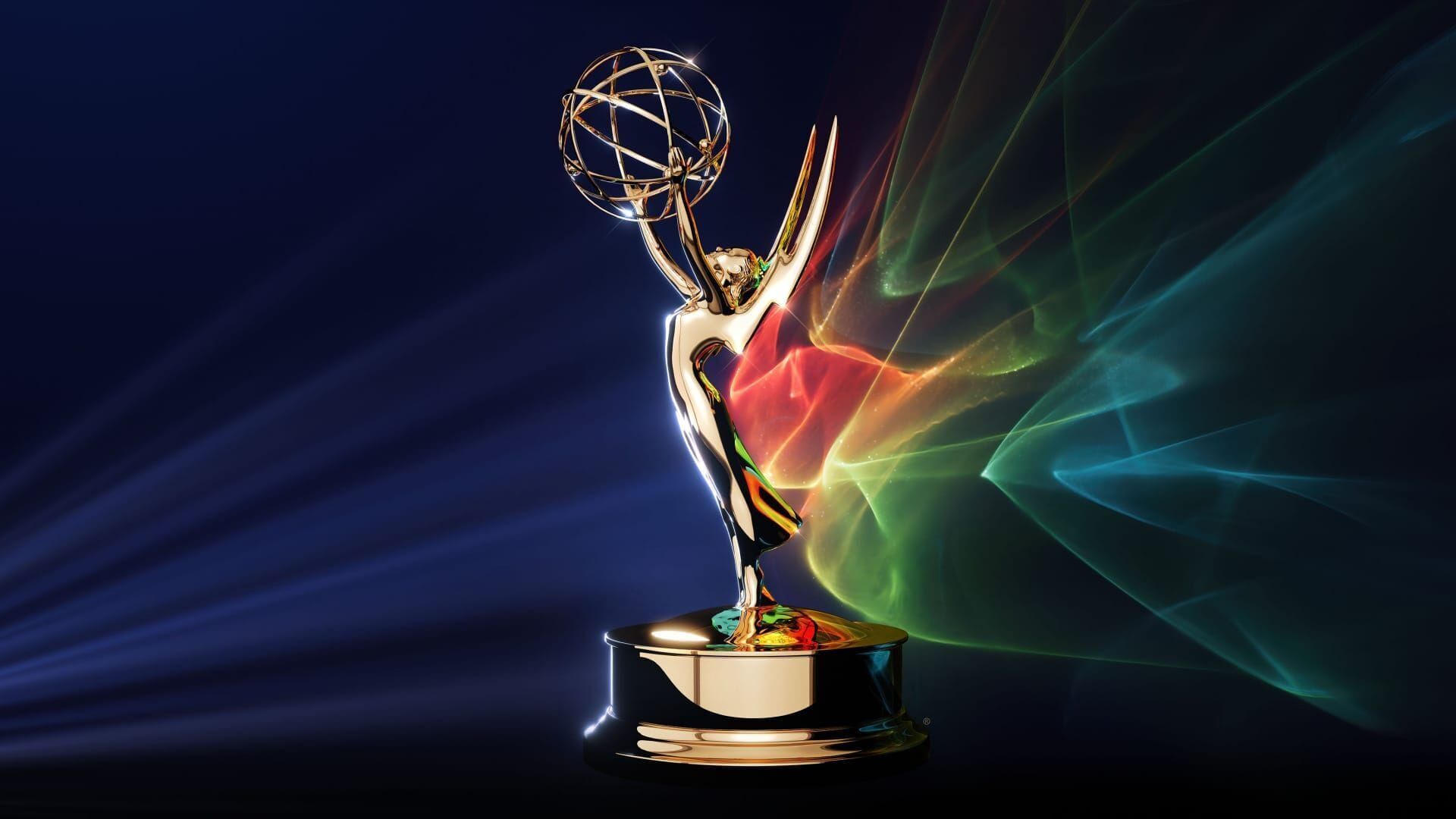 Emmy Awards 2026