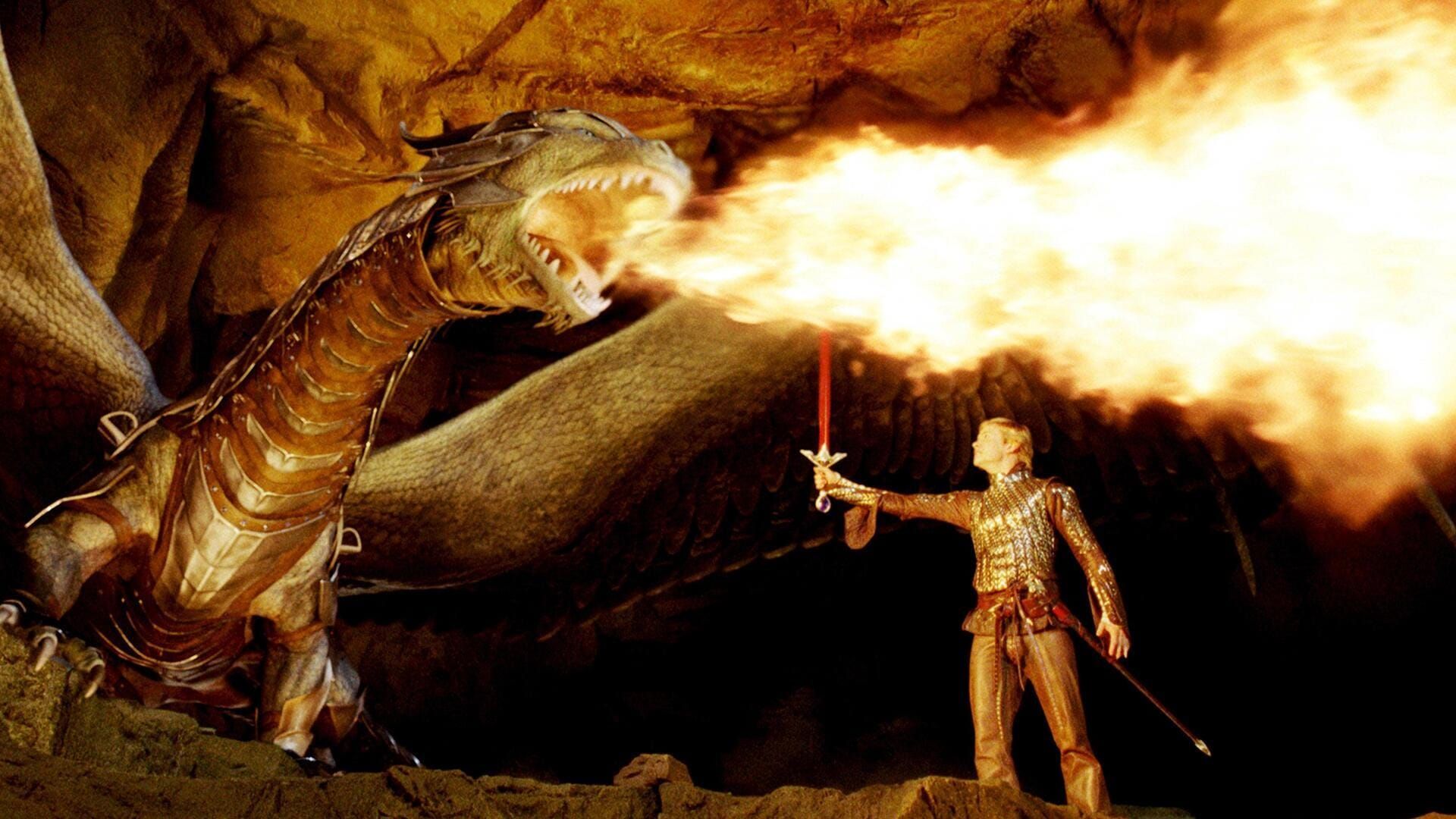 Eragon