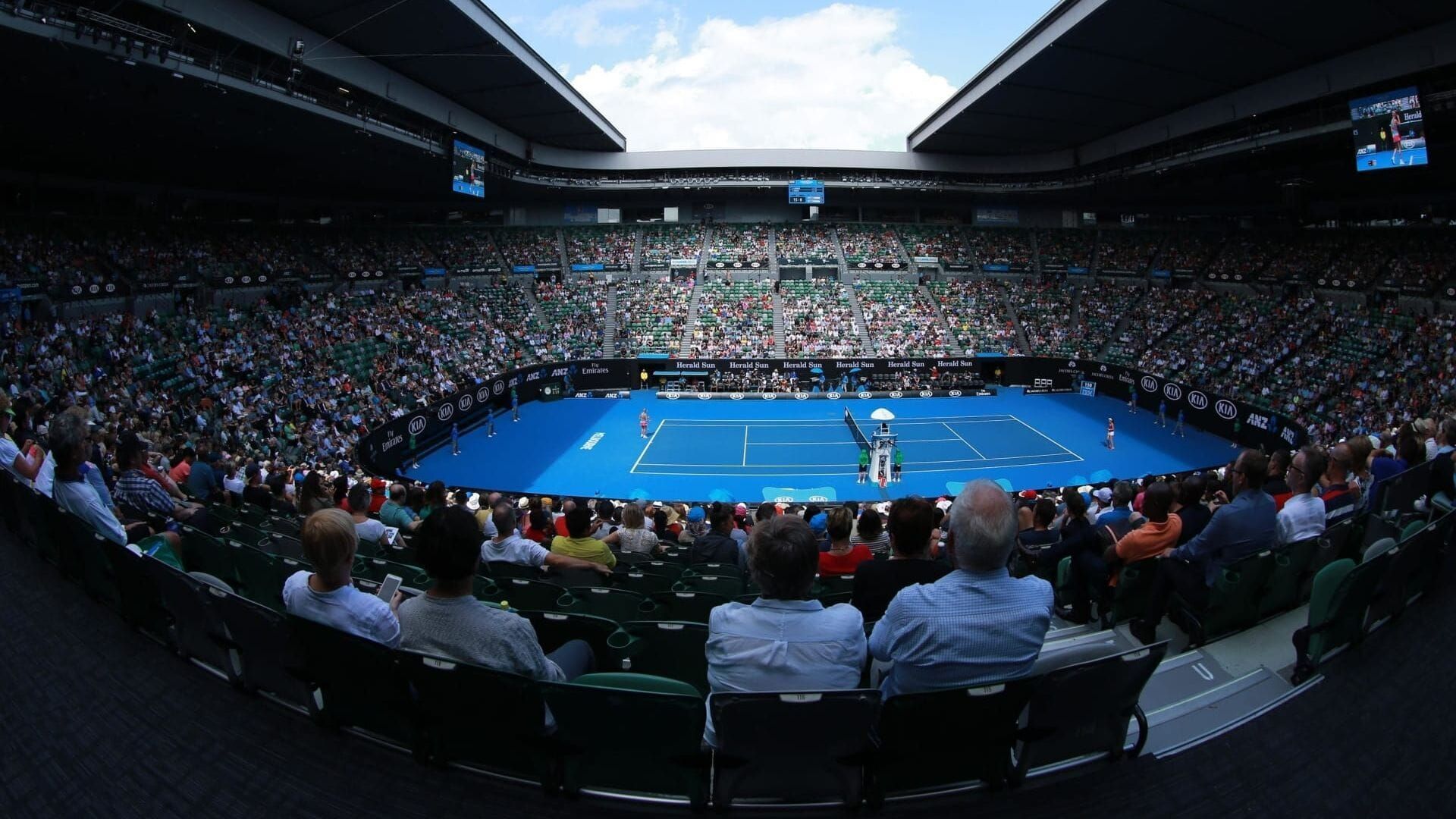 Tennis : Billie Jean King Cup