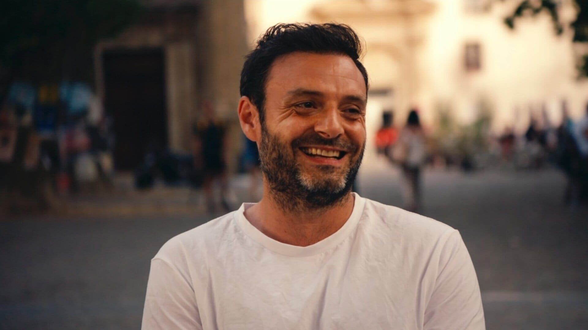 Je joue Rodrigue