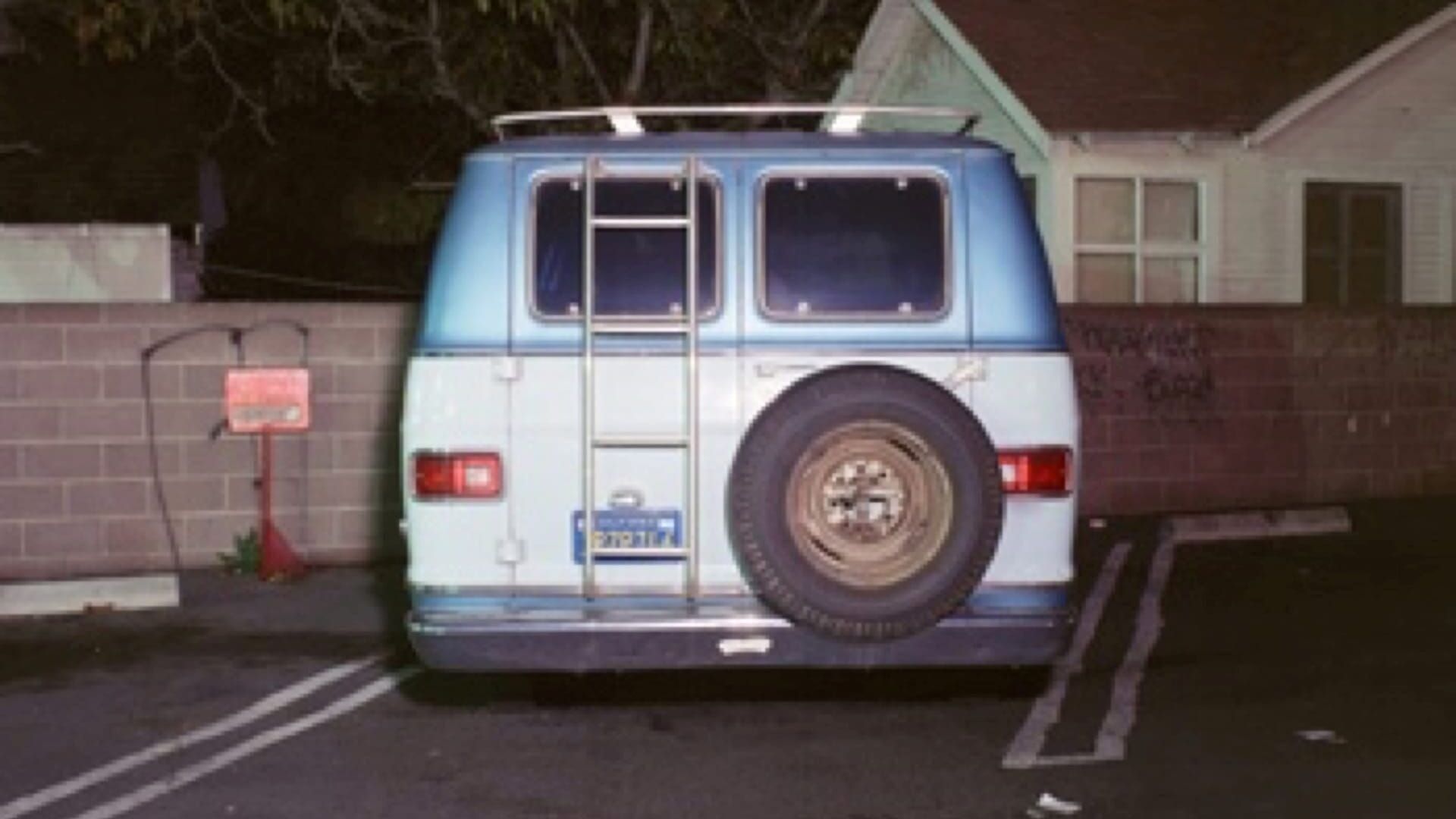 Serial Killers : Los Angeles