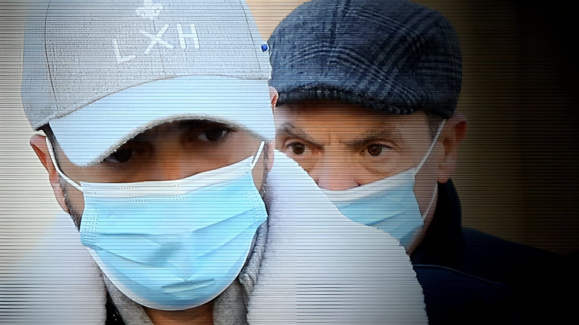 Le "dentiste boucher" aux 300 victimes