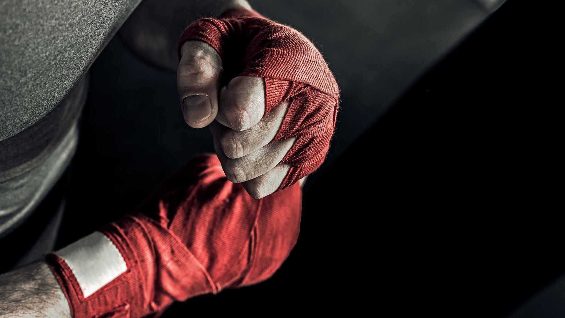 MMA : Cage Warriors