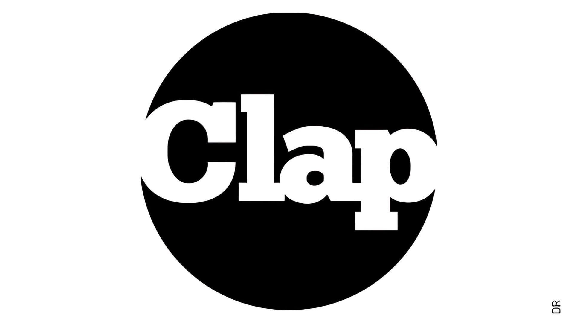 Clap !