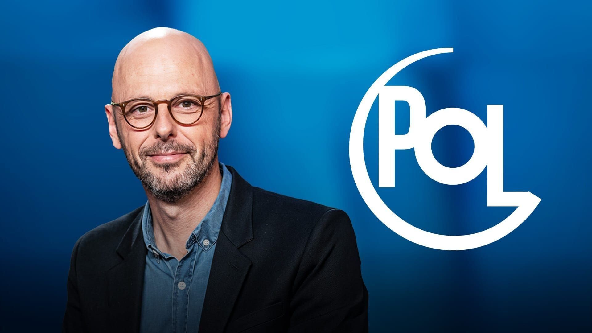 C politique