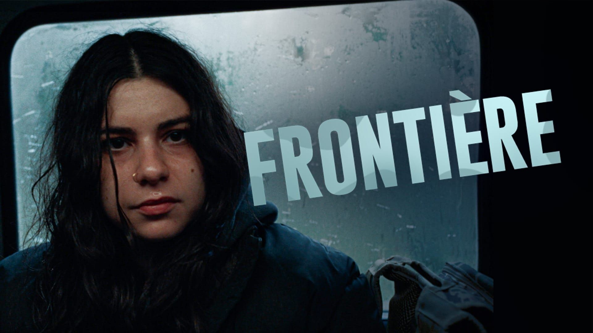 Frontière