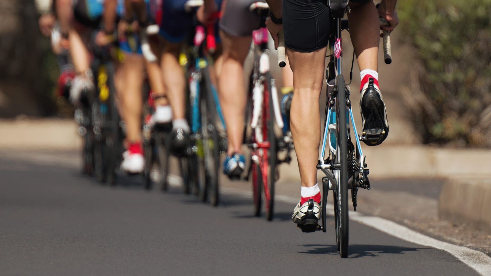 Cyclisme : Flandrien 0.0 Classic