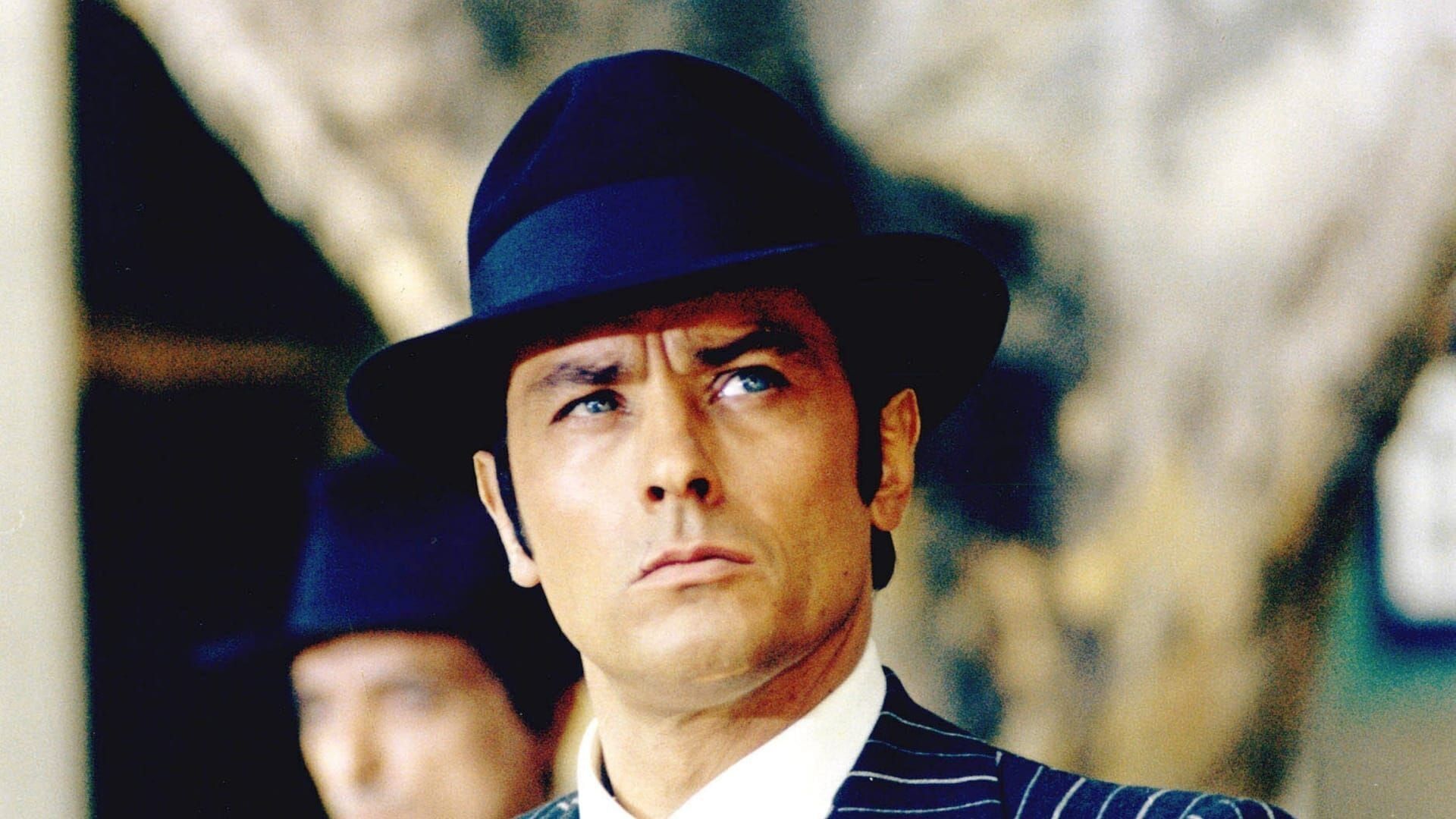 Borsalino and Co.