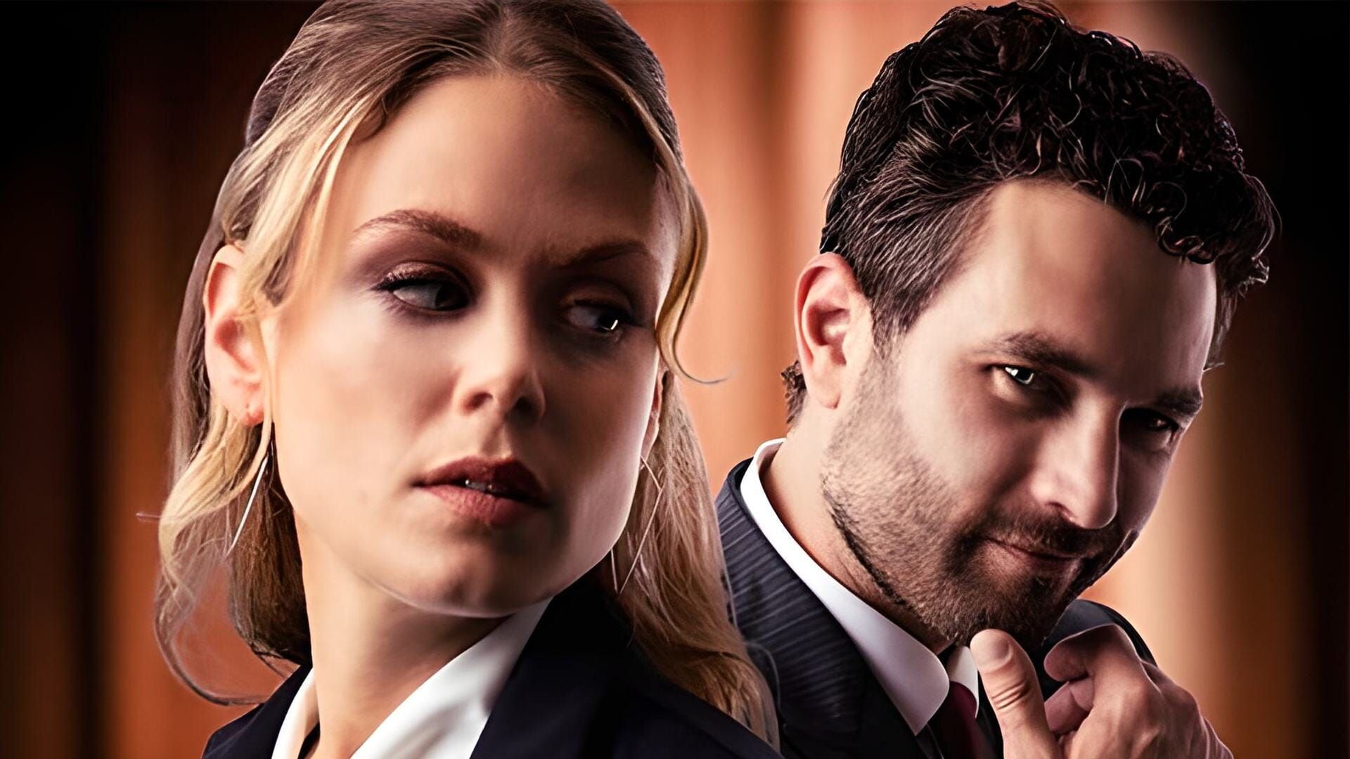 Mariée à un pervers narcissique