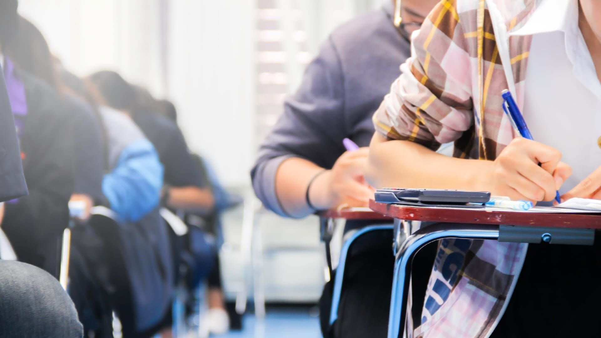 #MeToo scolaire - Après Bétharram, ils brisent le silence