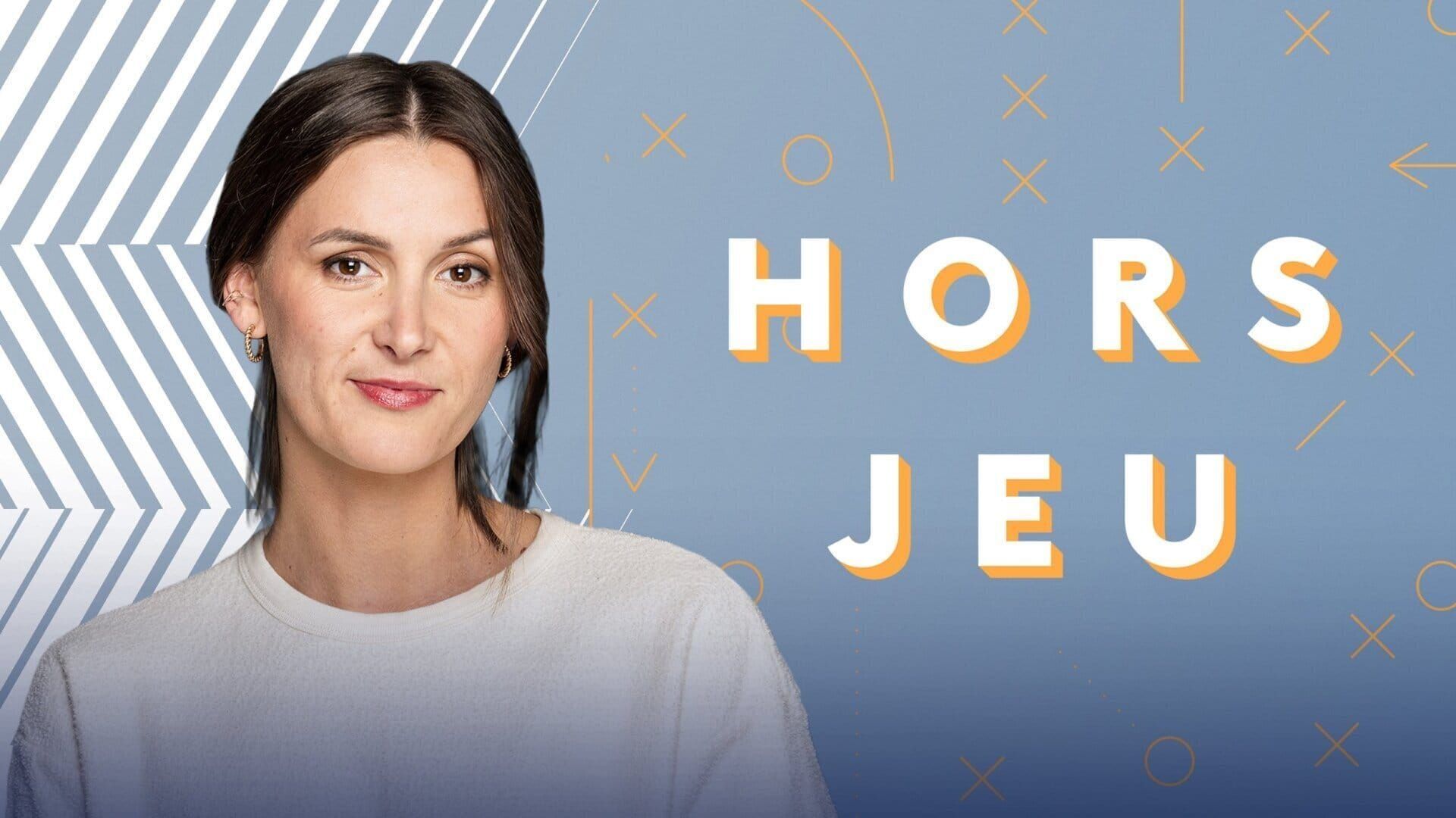 Hors jeu