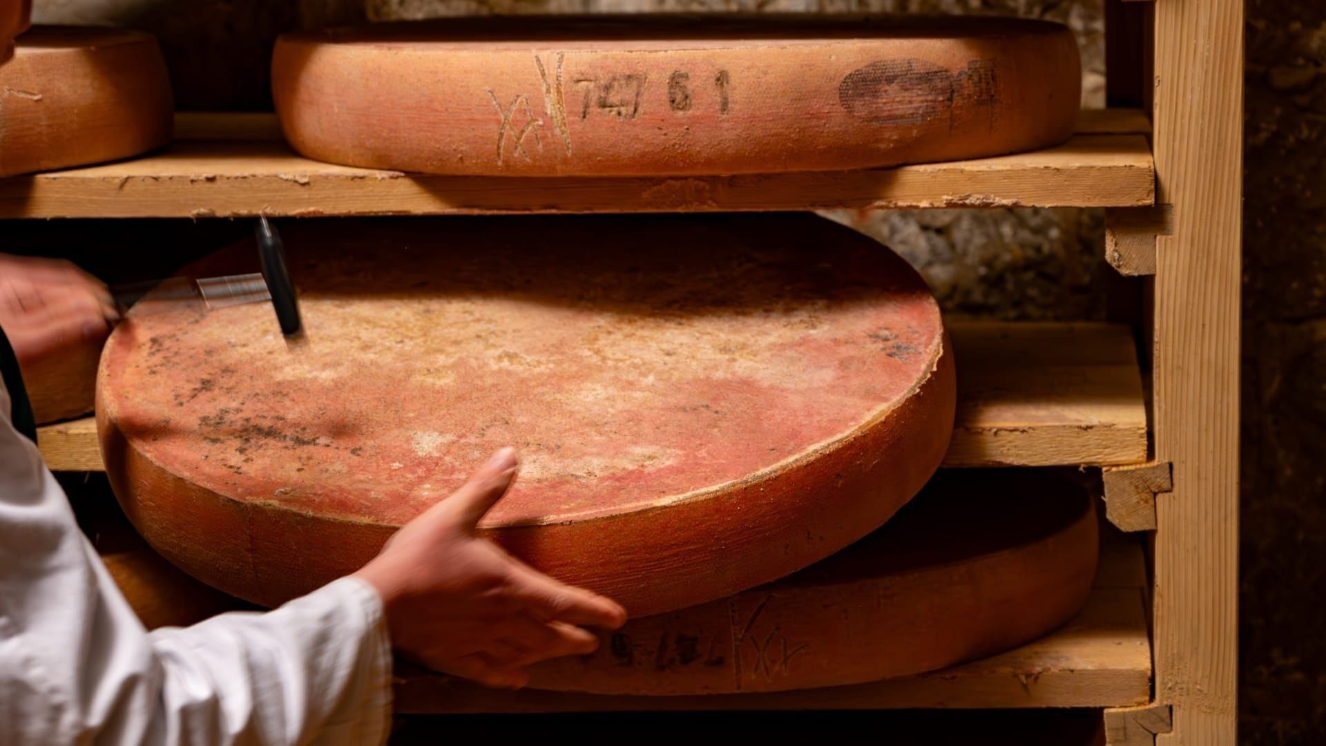 France : le comté à l'heure des comptes