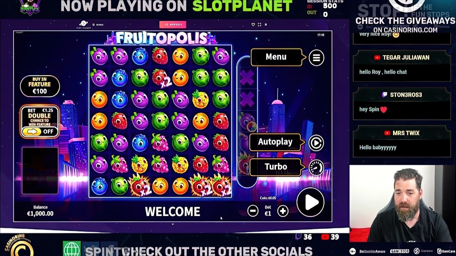 Les jeux en ligne hors de contrôle