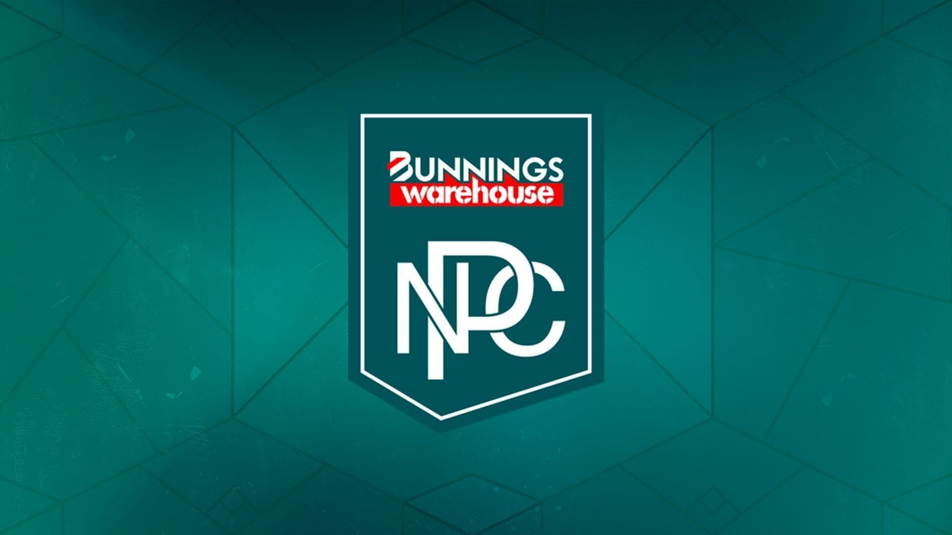 Rugby : Championnat national des provinces néo-zélandaises