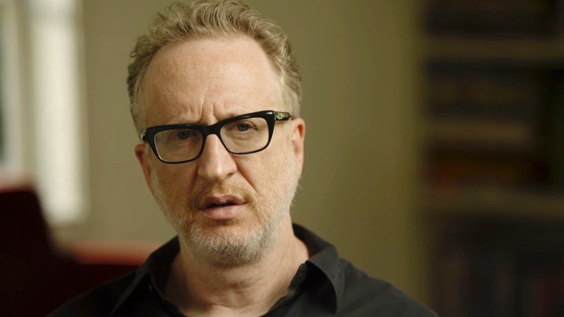James Gray, l'odyssée intérieure