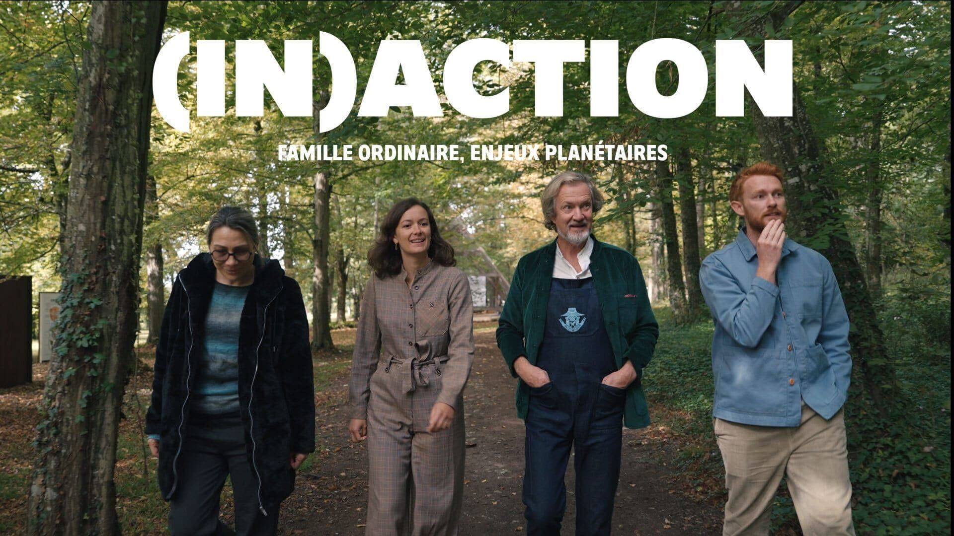 (In)action