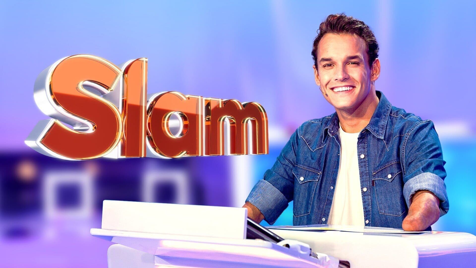 Slam