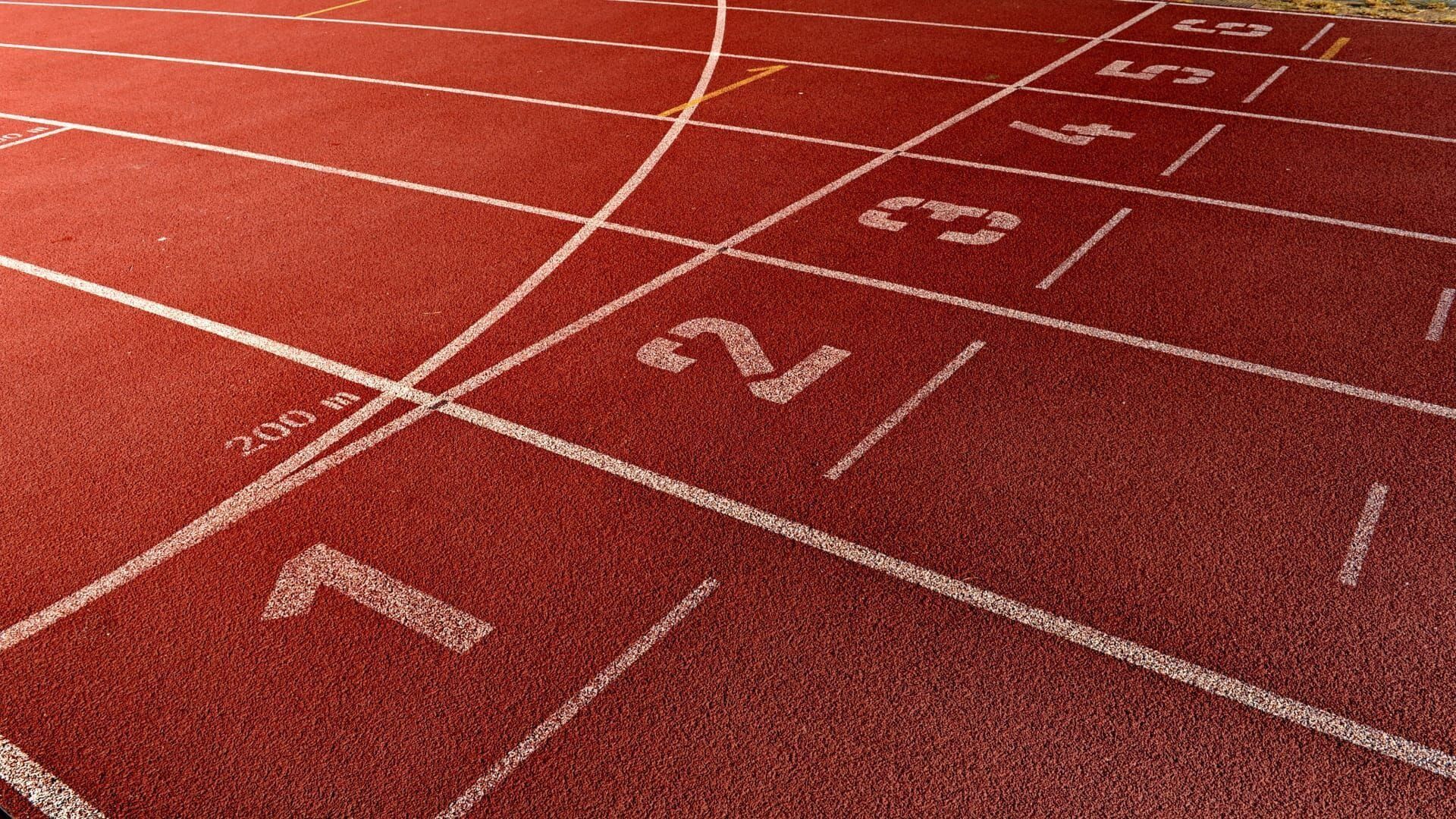 Athlétisme : World Athletics Ultimate Championship