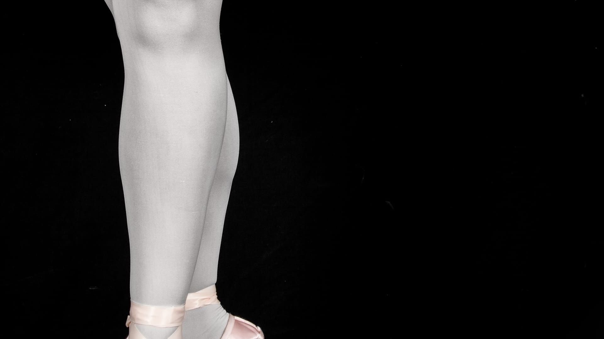 Ravel, la grande soirée de ballets