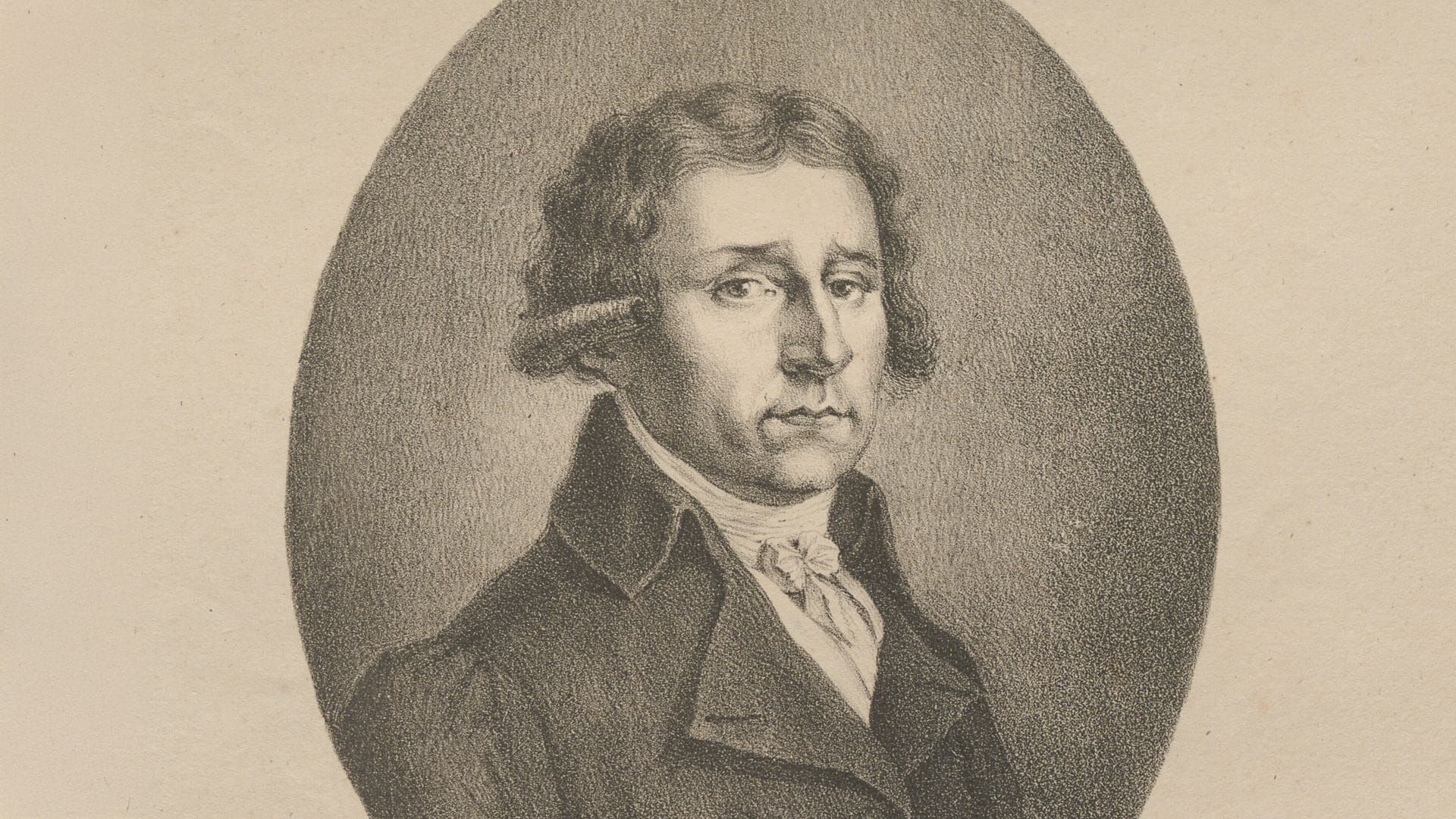 Le compositeur Antonio Salieri : Le mythe du meurtrier de Mozart