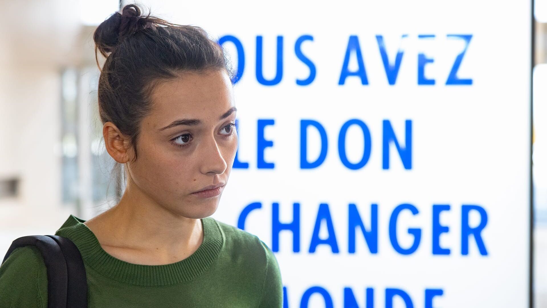 La voie royale
