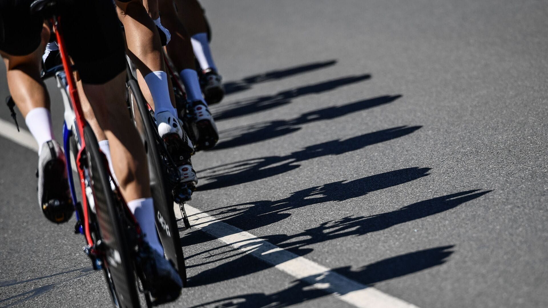 Cyclisme : Cholet Agglo Tour