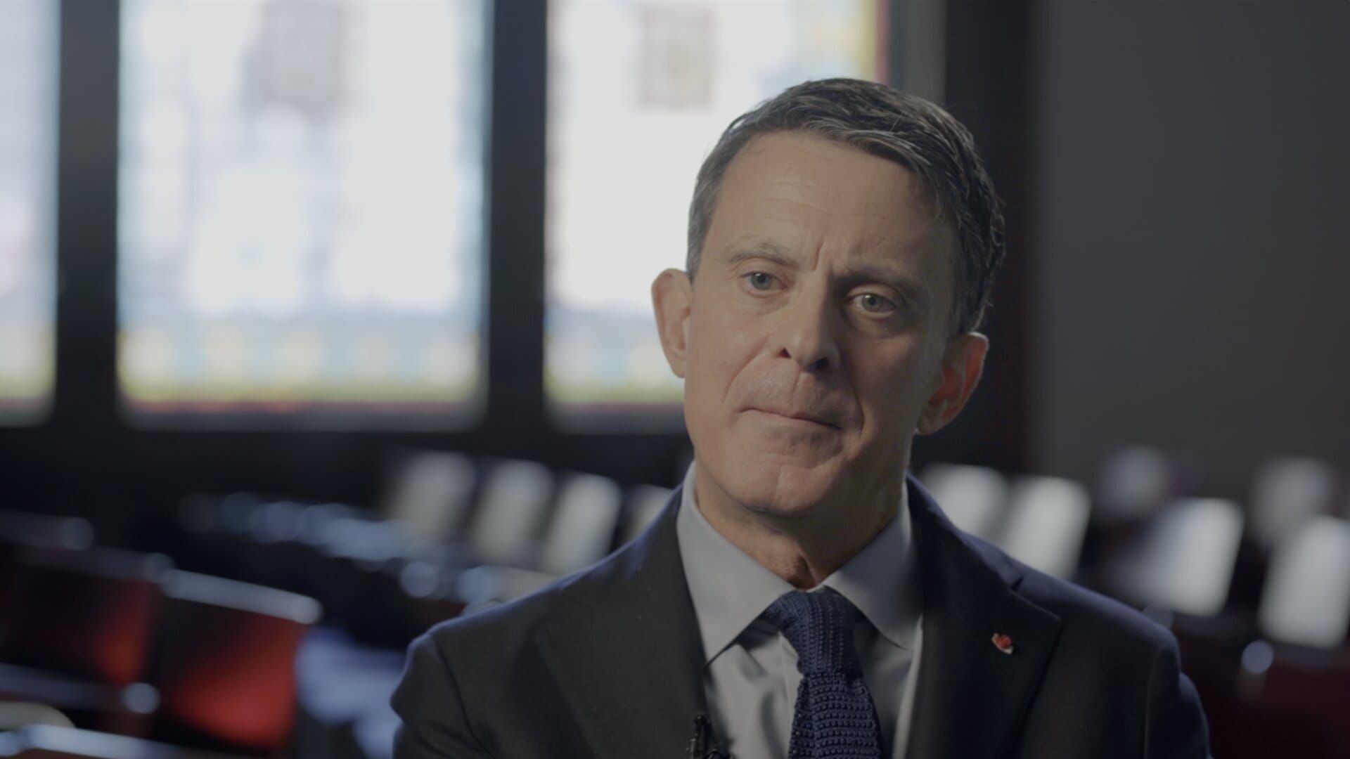 Primaires, une machine à perdre?
