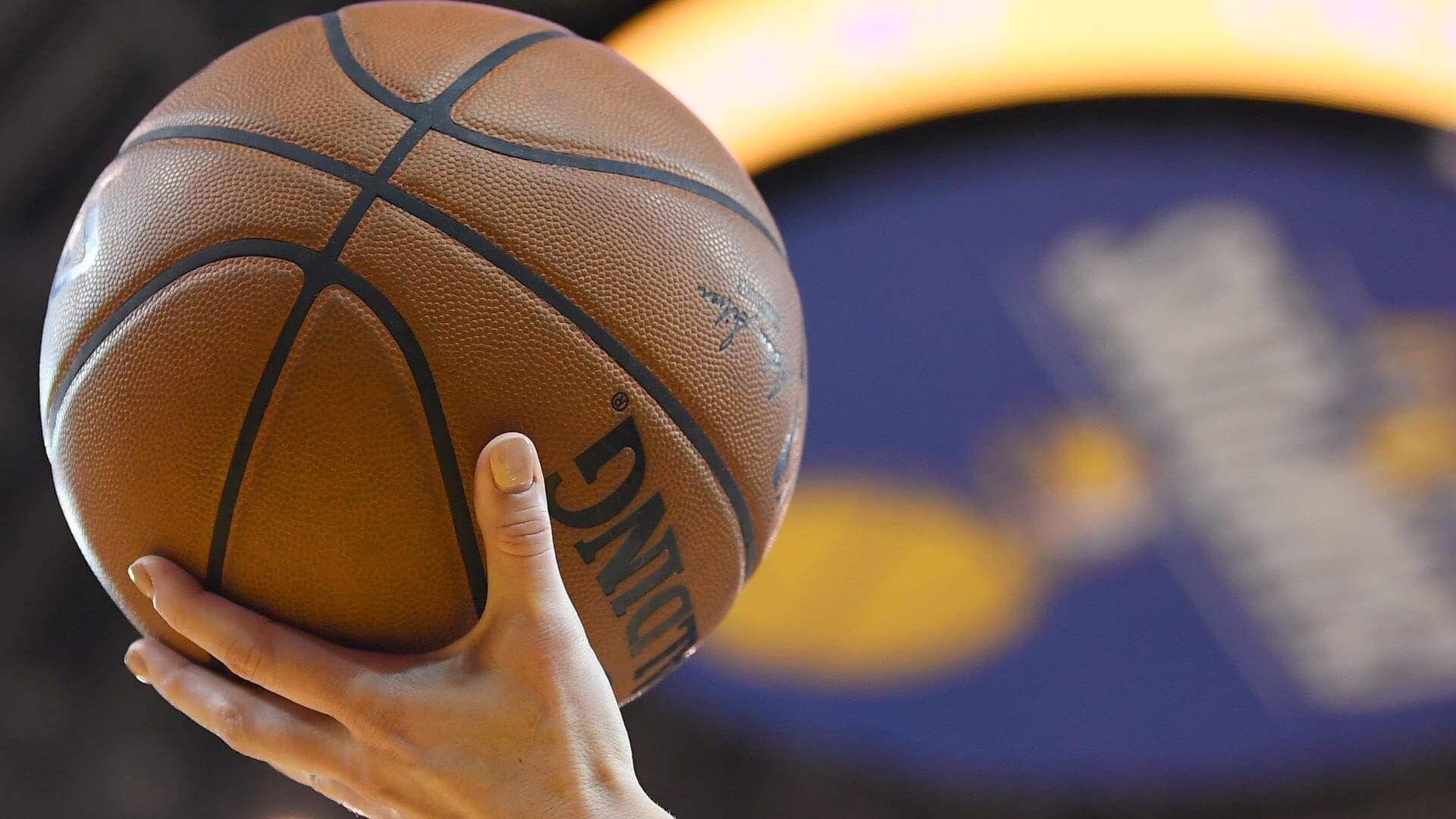 Basket-ball : Pré-saison NBA