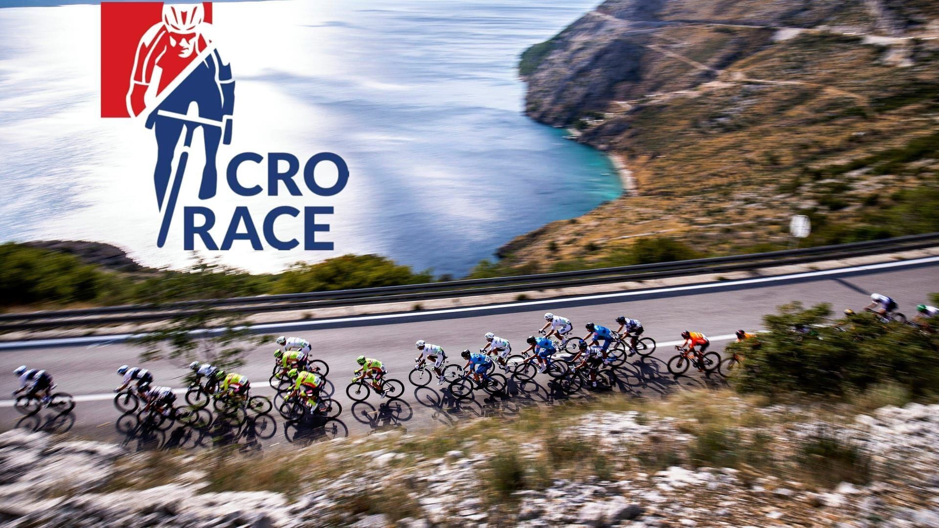 Cyclisme : Tour de Croatie