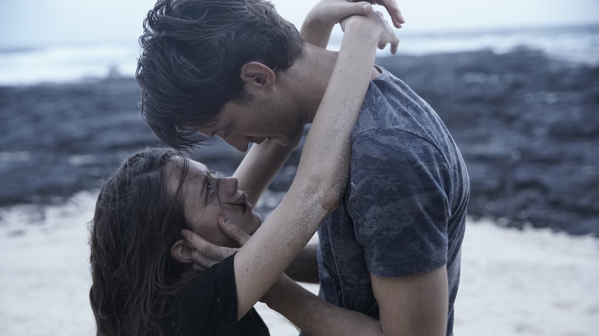 Amants