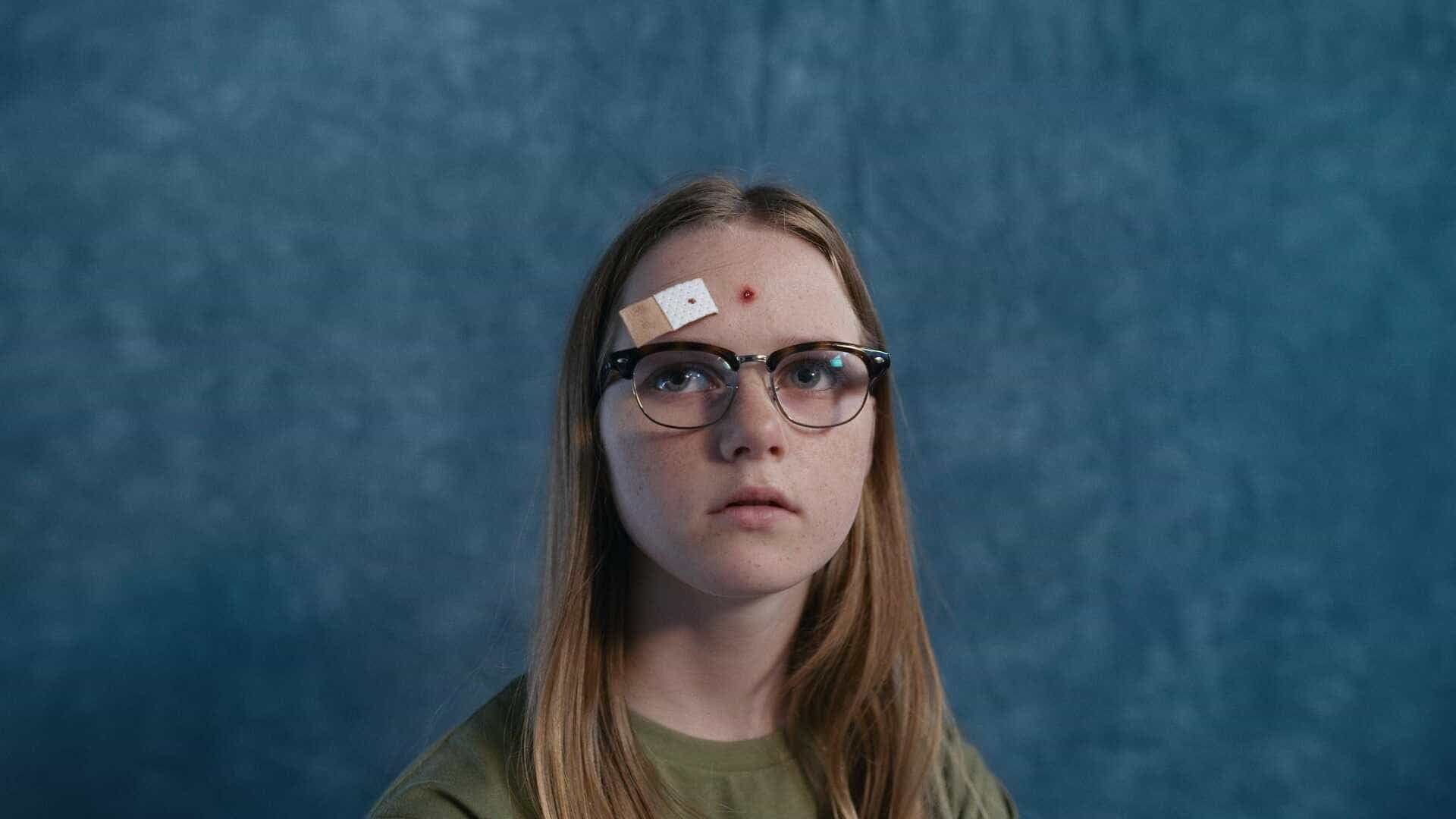 La méthode Flore