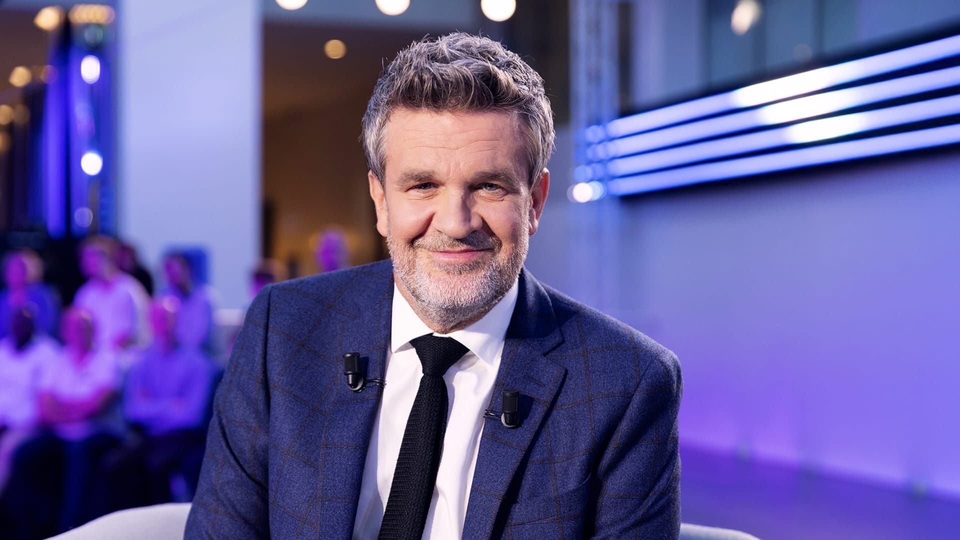 Canal Champions Club le debrief