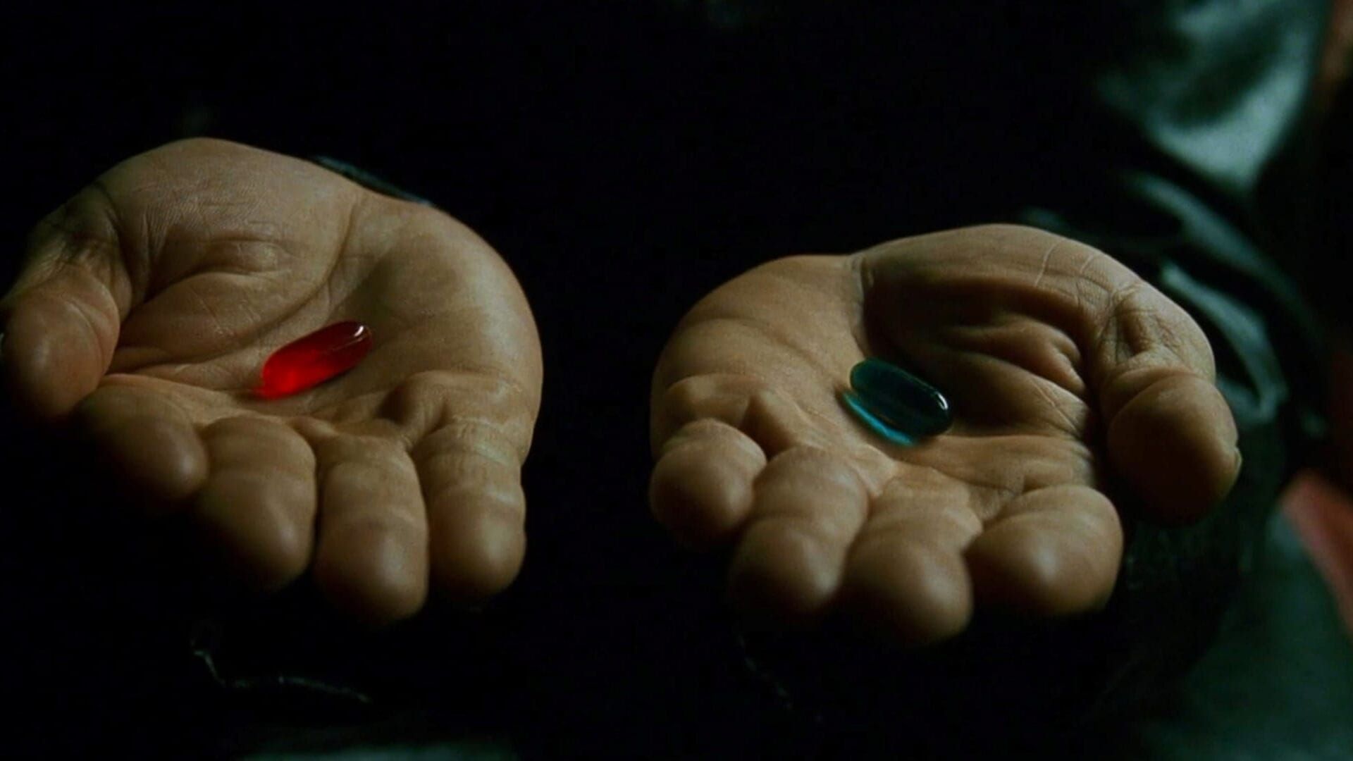 Matrix Generation