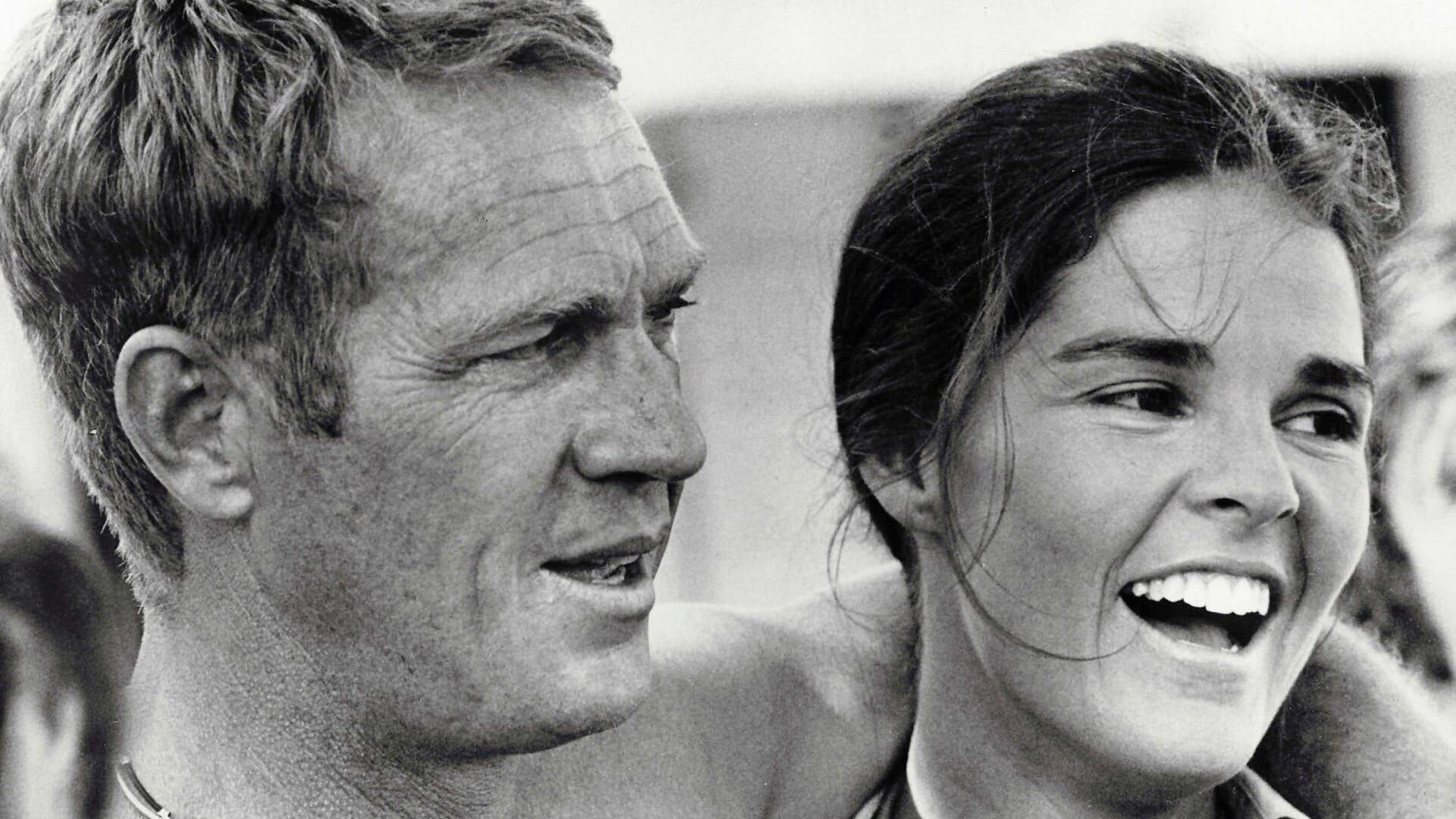 Les couples mythiques du cinéma