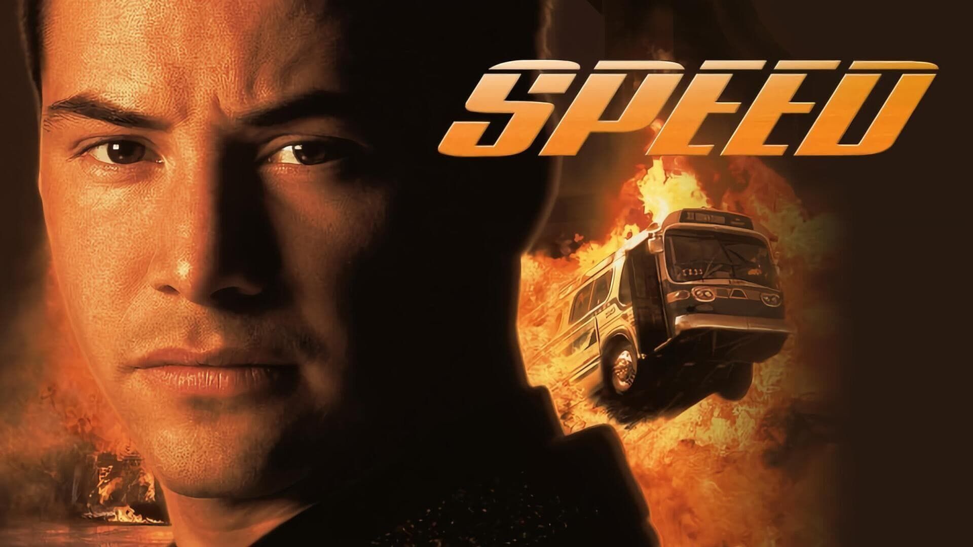Speed