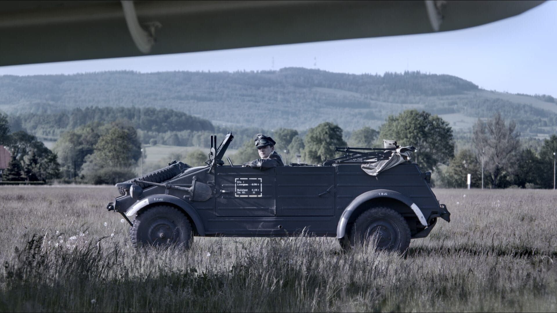 La science secrète des nazis