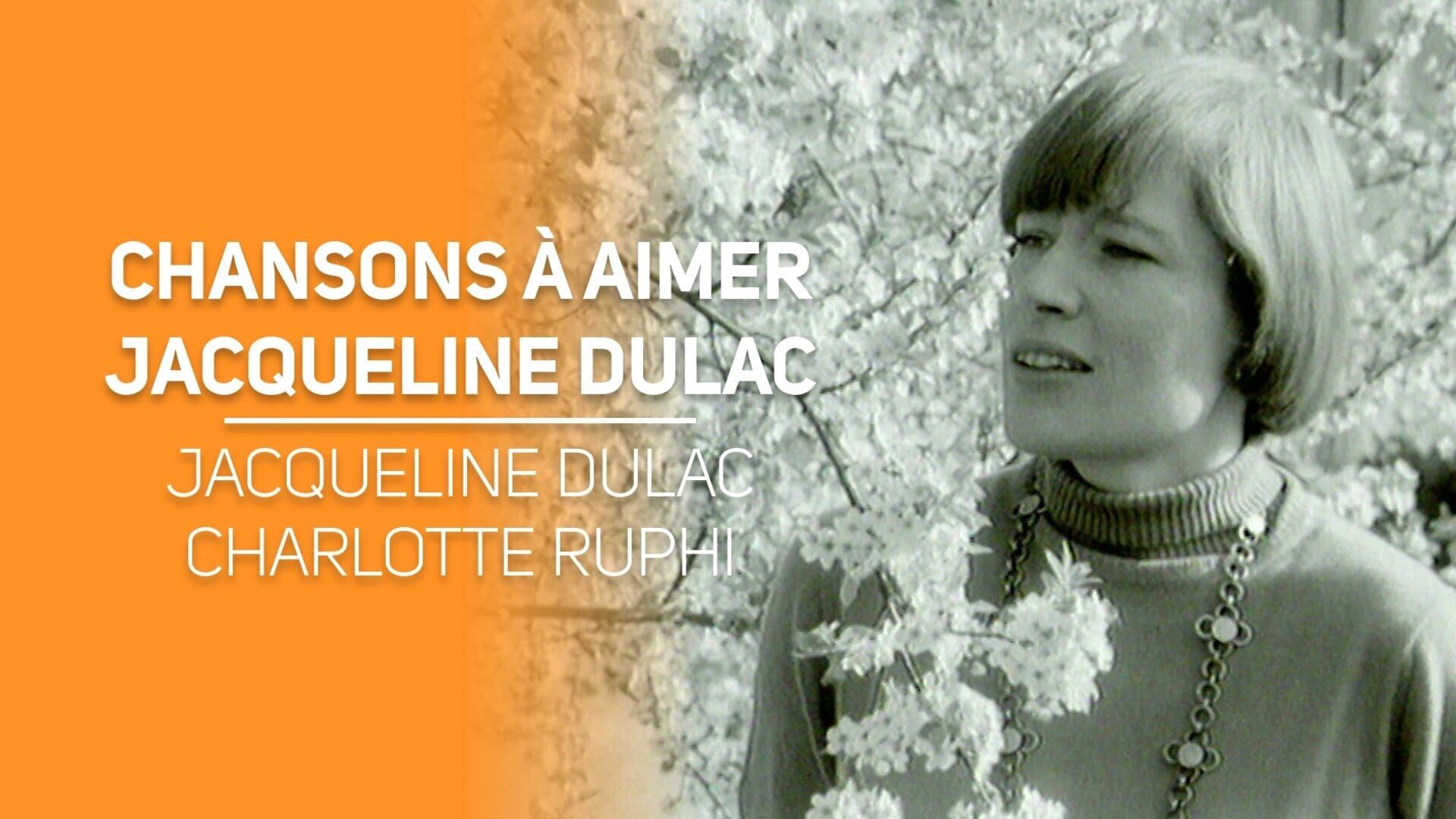 Chansons à aimer