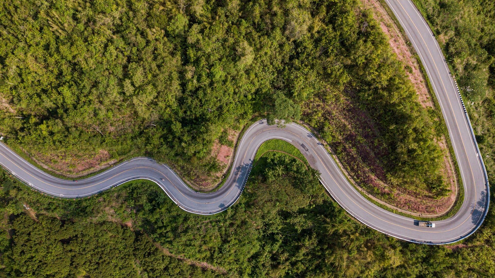 Sur la route des travailleurs immigrés